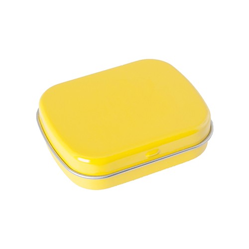 bonbon