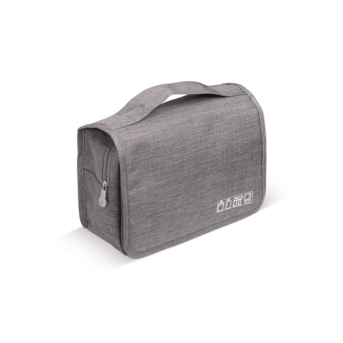 Toiletries kit travel Toiletries kit travel