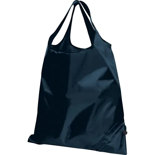 Bolsa plegable