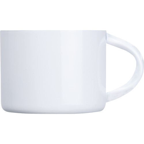 Stainless steel espresso cup 60ml Stainless steel espresso cup 60ml