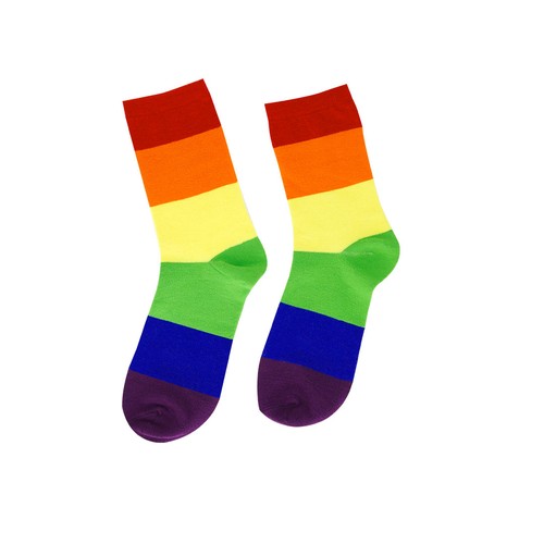 Chaussette Tarox Chaussette Tarox