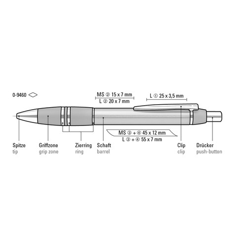 balpen