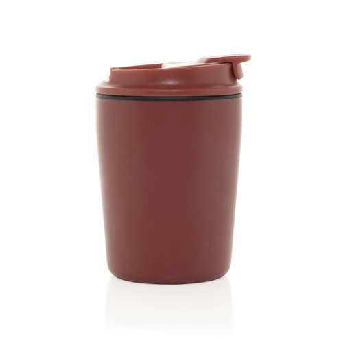 Pico Barista RCS coffee mug 220ML in tube giftbox Pico Barista RCS coffee mug 220ML in tube giftbox