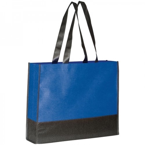 borsa shopping
