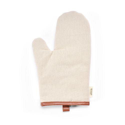 Basquiat Kitchen Glove Basquiat Kitchen Glove