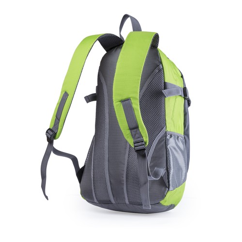 Backpack Densul Backpack Densul