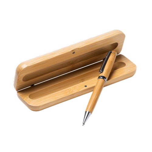 penna a sfera