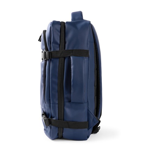 BACKPACK HUAKAI