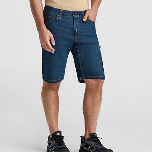 Short multipoches NIVUS