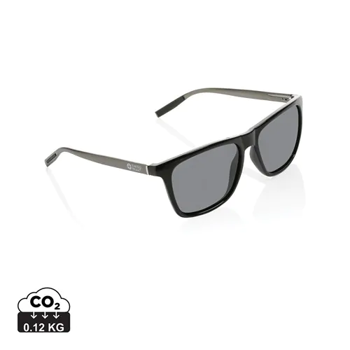Swiss Peak RCS rplastic polarised sunglasses Swiss Peak RCS rplastic polarised sunglasses