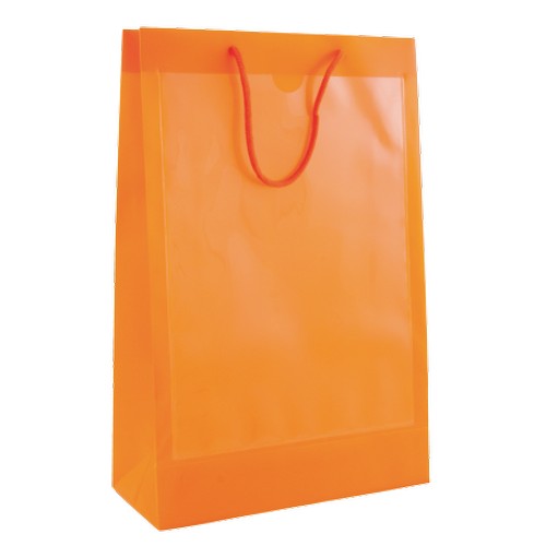 borsa shopping