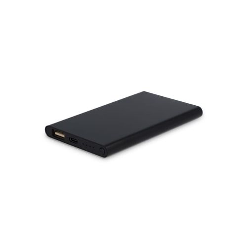 Enera Powerbank USB-C 4000 mAh R-AL