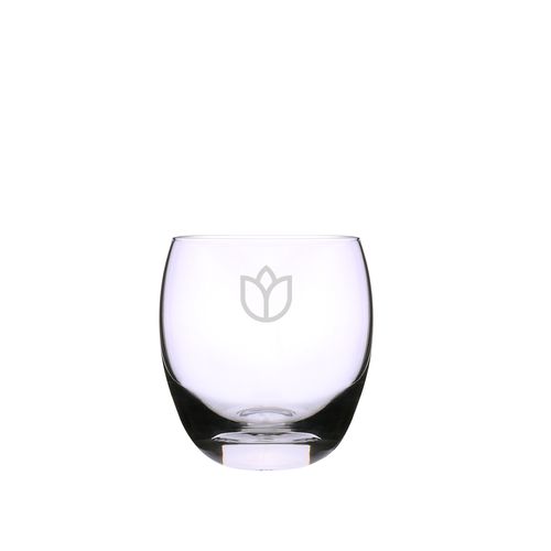 Verre Elsa 350ml incolore Verre Elsa 350ml incolore