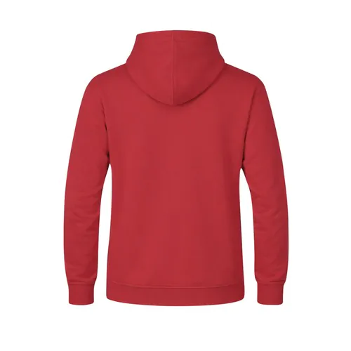 Kids Sweatshirt Lightweight Hooded S