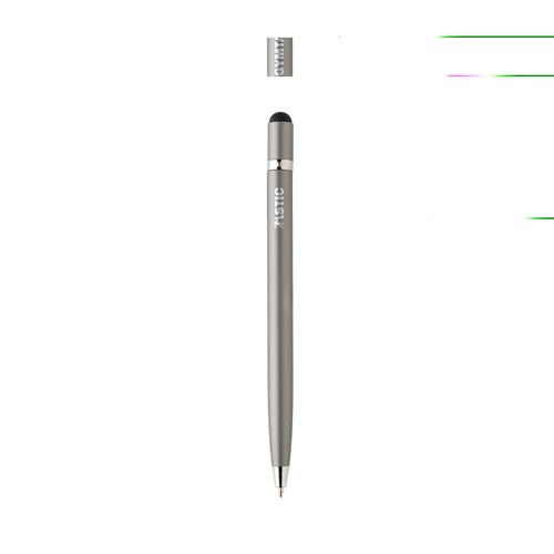 Penna in metallo Simplistic Penna in metallo Simplistic