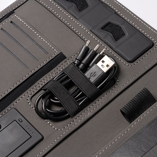 Portafolio multifunción Murrieta Portafolio multifunción Murrieta