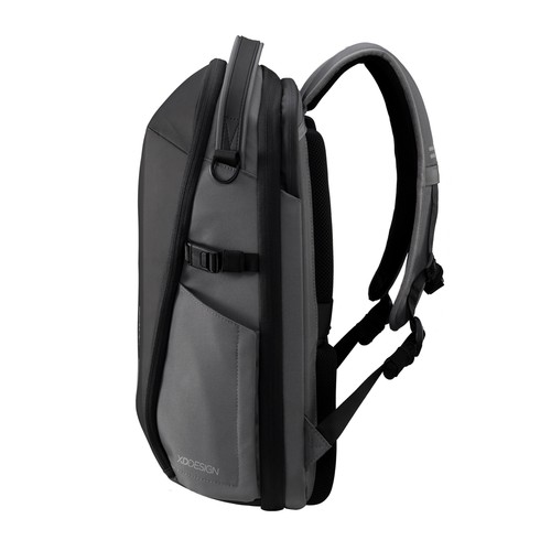 Bizz Rucksack Bizz Rucksack