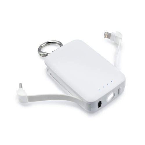 powerbank powerbank