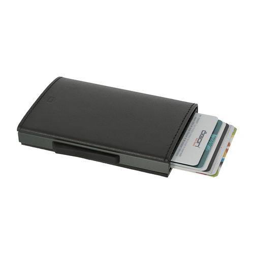 PORTE CARTES CASCADE WALLET PORTE CARTES CASCADE WALLET