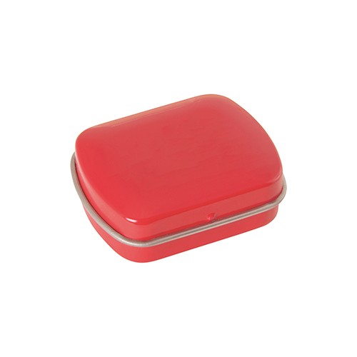 Paquet de petites pastilles rafraîchissantes Lassen Paquet de petites pastilles rafraîchissantes Lassen