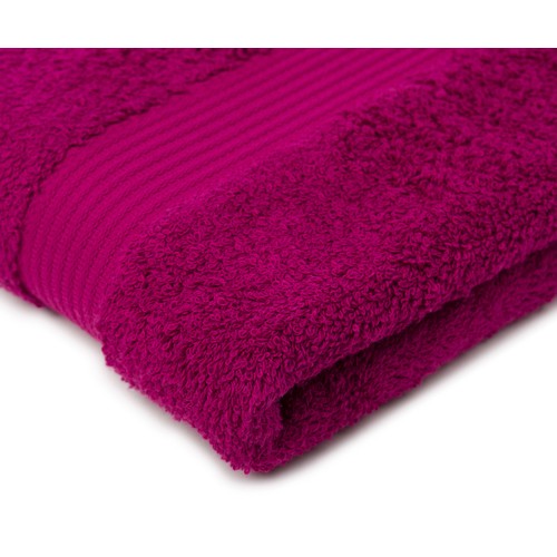 serviette de toilette serviette de toilette