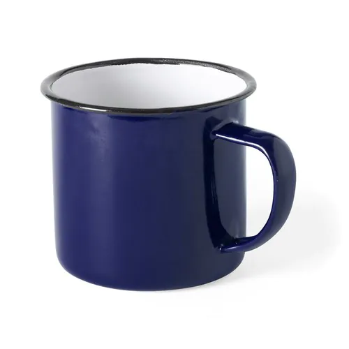 Mug Wilem Mug Wilem
