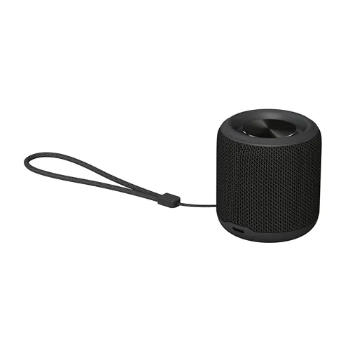 Enceinte 3W en plastique RCS Urban Vitamine Oceanside Enceinte 3W en plastique RCS Urban Vitamine Oceanside