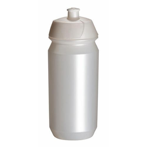 Sports Bottle Shiva 500ml Sports Bottle Shiva 500ml