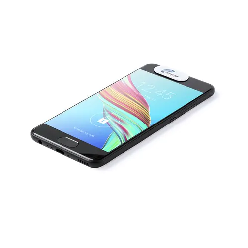 Bloqueur Webcam Nambus Bloqueur Webcam Nambus