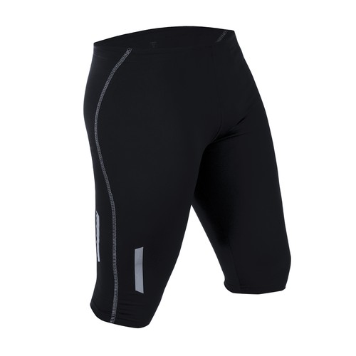 Shorts Lowis