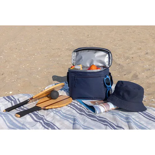 Borsa frigo Sonny in rPET Aware™ Borsa frigo Sonny in rPET Aware™