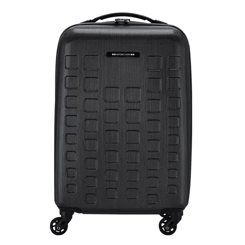Trolley Tugart
