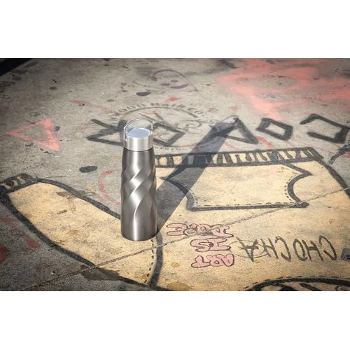Botella termo BrandCharger Vortex Vita