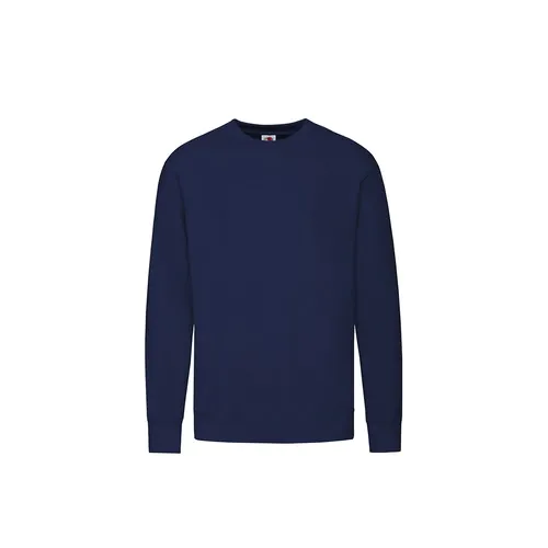 Sudadera Niño Classic Set-In Sweat Sudadera Niño Classic Set-In Sweat
