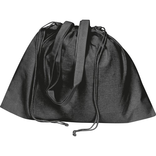 Torba bawełniana z długimi uszami 180 g/m2 IMOLA Torba bawełniana z długimi uszami 180 g/m2 IMOLA
