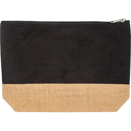 JUTE AND CANVAS COTTON CASE JUTE AND CANVAS COTTON CASE