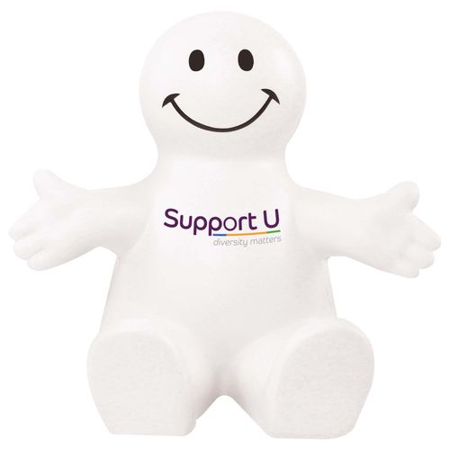 Antistress Antistress