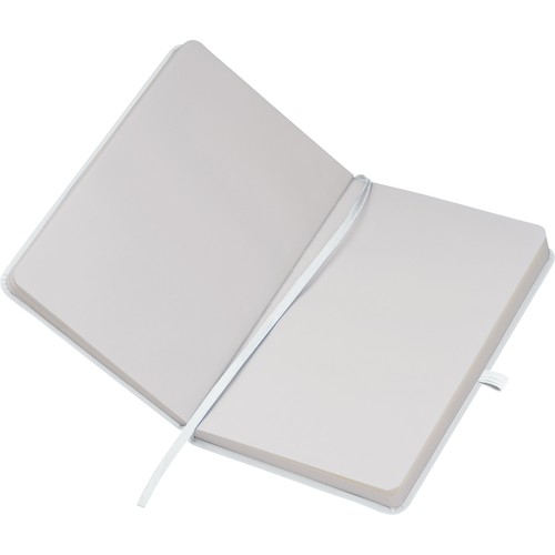 Quaderno A6 Lubecca