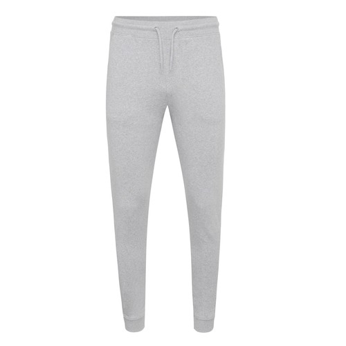 Jogging en coton recyclé IQONIQ Cooper Jogging en coton recyclé IQONIQ Cooper