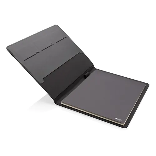 Conférencier A4 AWARE™ Swiss Peak Script Conférencier A4 AWARE™ Swiss Peak Script