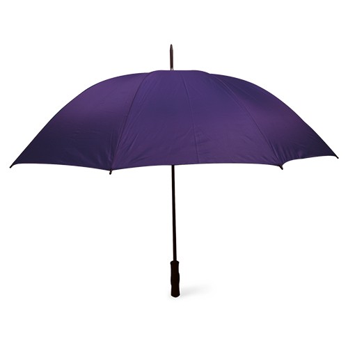 Automatic umbrella 8 panels Oceanside