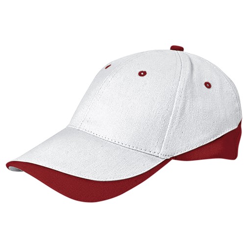 Casquette TUXTON