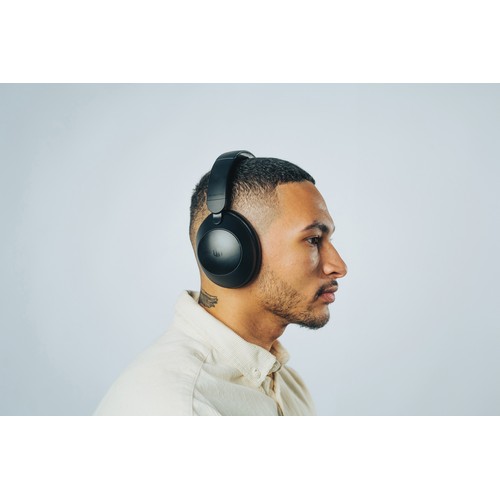 Auriculares Urban Vitamin Cupertino RCS rplastic ANC