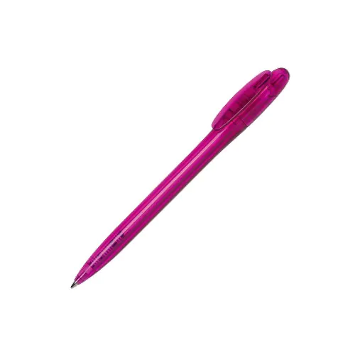 BAY B500 30 ballpoint BAY B500 30 ballpoint