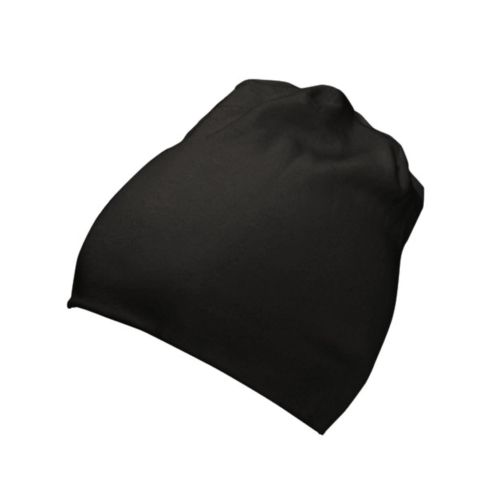 Bonnet d'hiver
