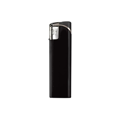 Polo, lighter Polo, lighter