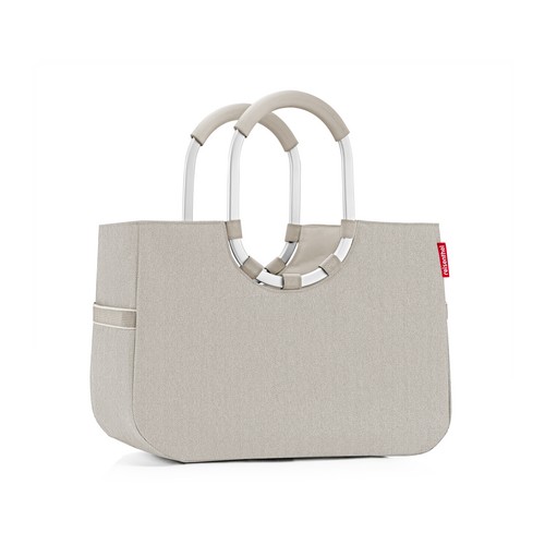 bolsa de compras