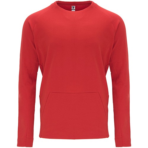 bluza bluza
