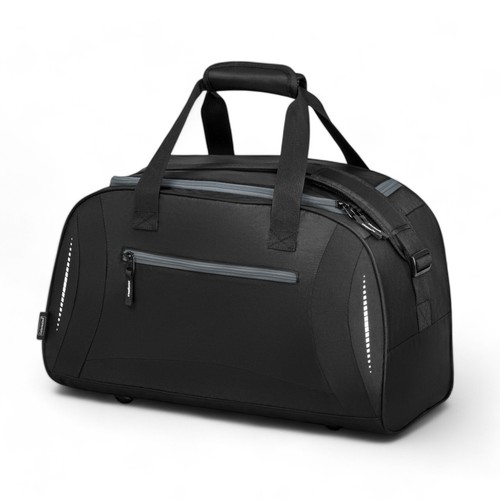 BORSA SPORTIVA FLASH BORSA SPORTIVA FLASH