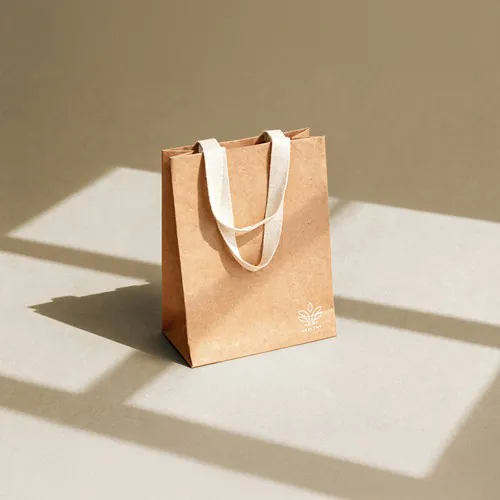 accessori per punto vendita